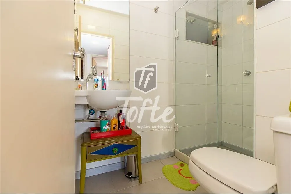 Apartamento, 2 quartos, 76 m² - Foto 9