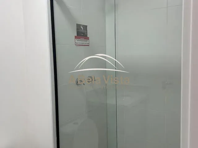 Apartamento 2 quartos e 1 banheiro, para alugar, no bairro Vila Osasco em Osasco