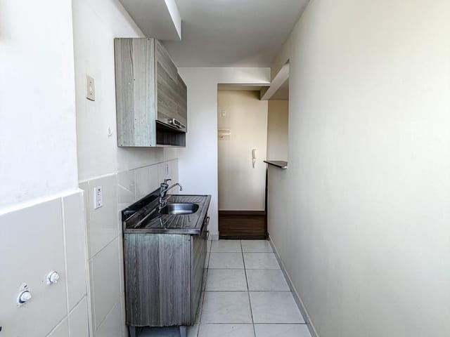 Apartamento 3 quartos e 2 banheiros, à venda, no bairro Glória em Macaé