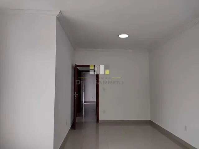 Apartamento 3 quartos e 1 banheiro, à venda, no bairro Parque Residencial Casarão em Sumaré