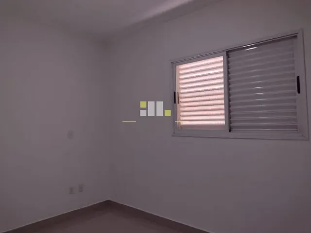 Apartamento 3 quartos e 1 banheiro, à venda, no bairro Parque Residencial Casarão em Sumaré