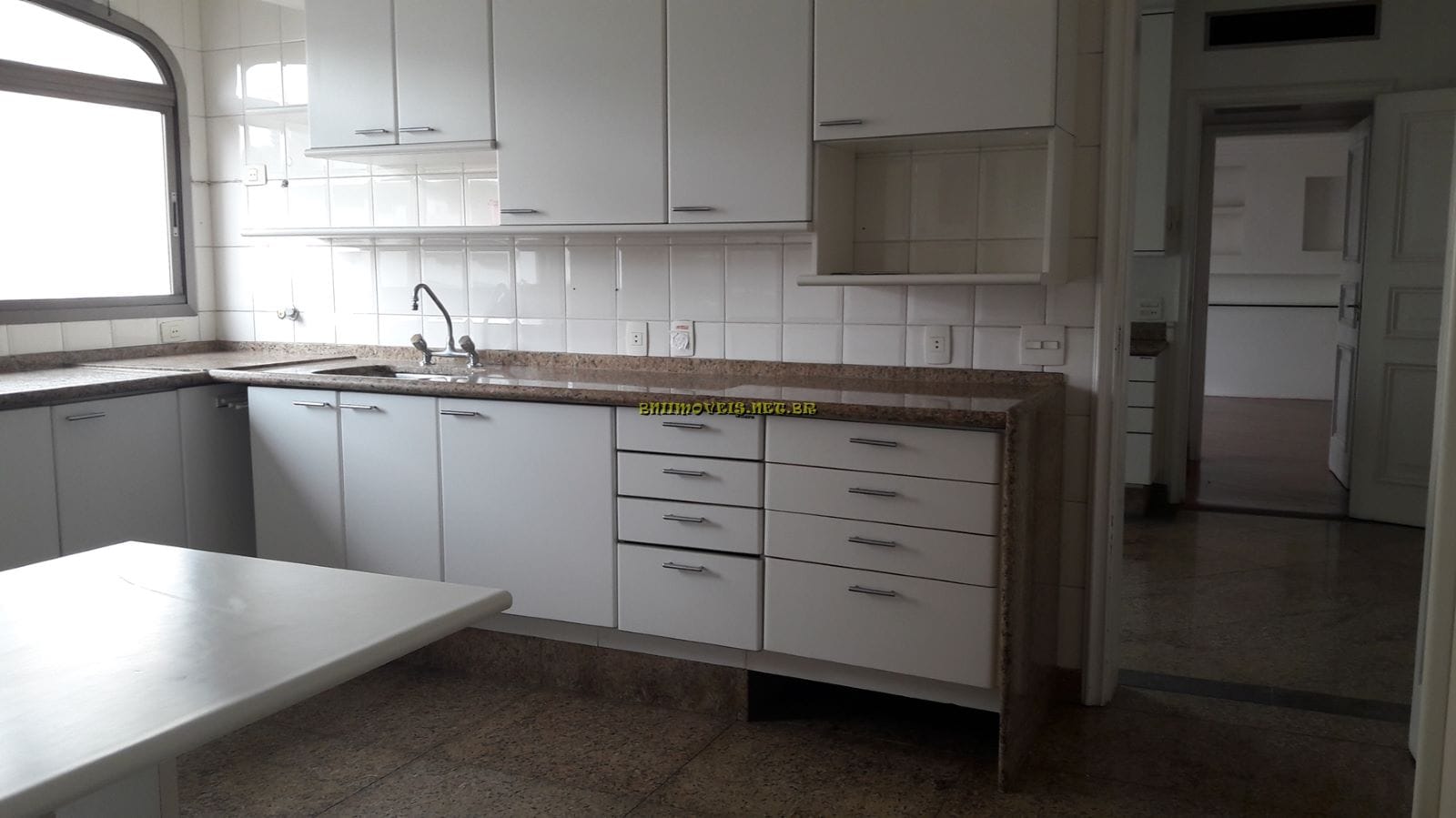 Apartamento, 4 quartos, 420 m² - Foto 16