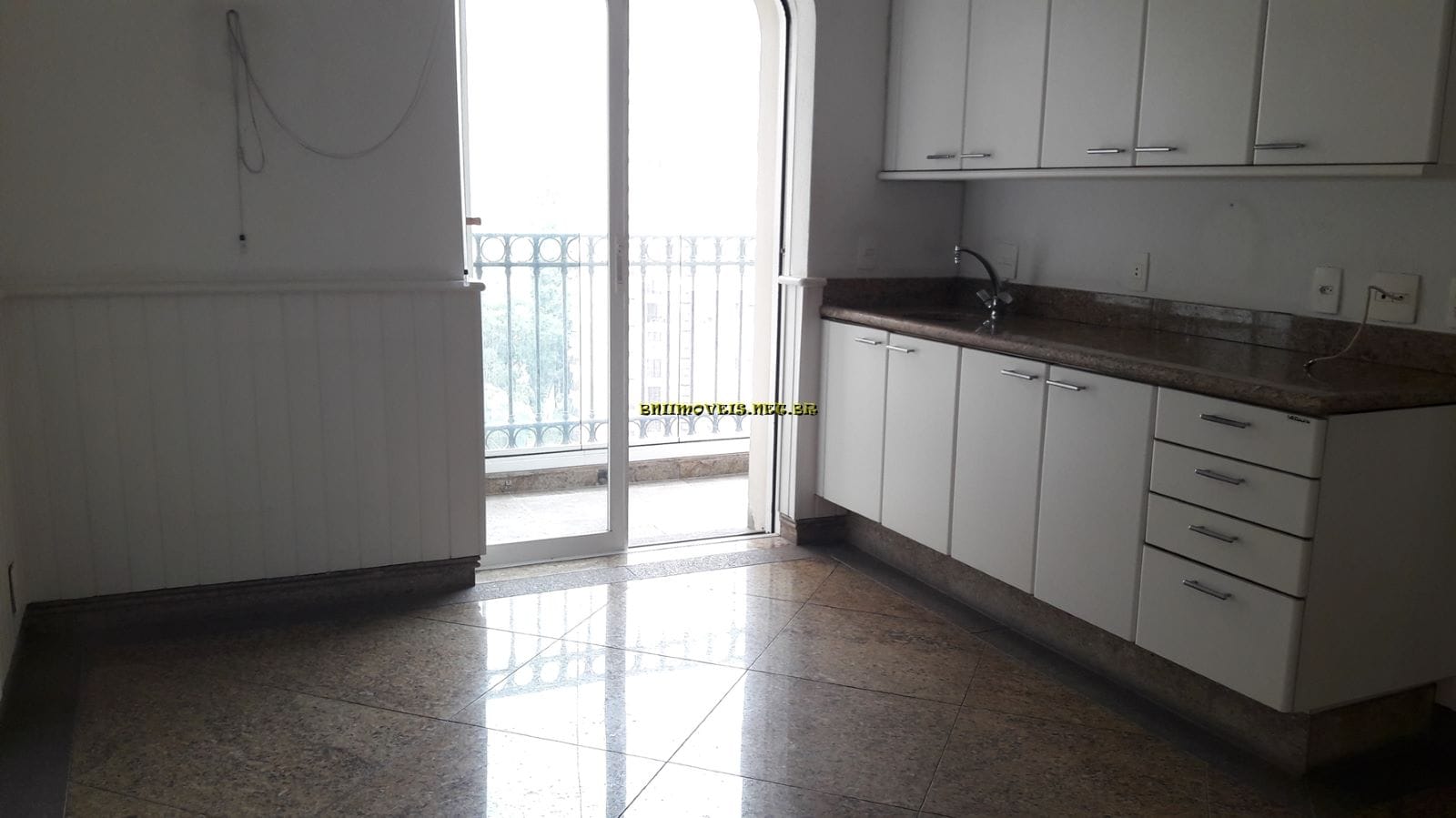 Apartamento, 4 quartos, 420 m² - Foto 21