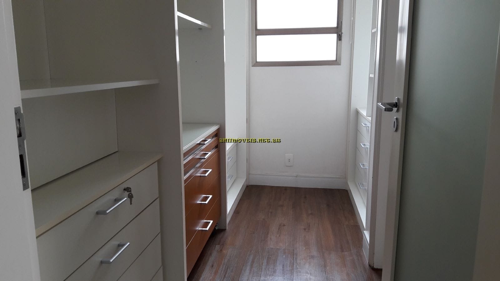 Apartamento, 4 quartos, 420 m² - Foto 48