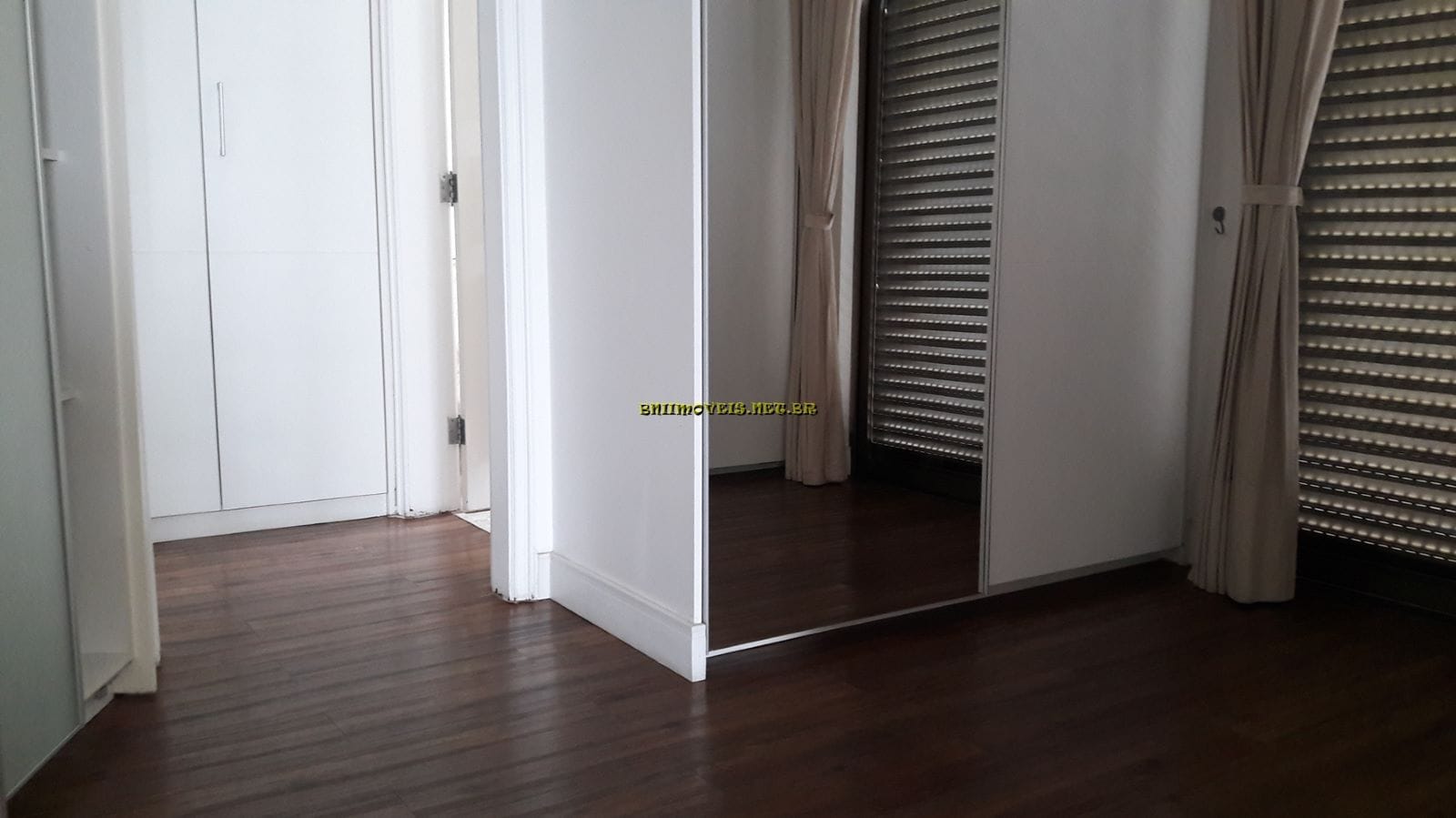 Apartamento, 4 quartos, 420 m² - Foto 51