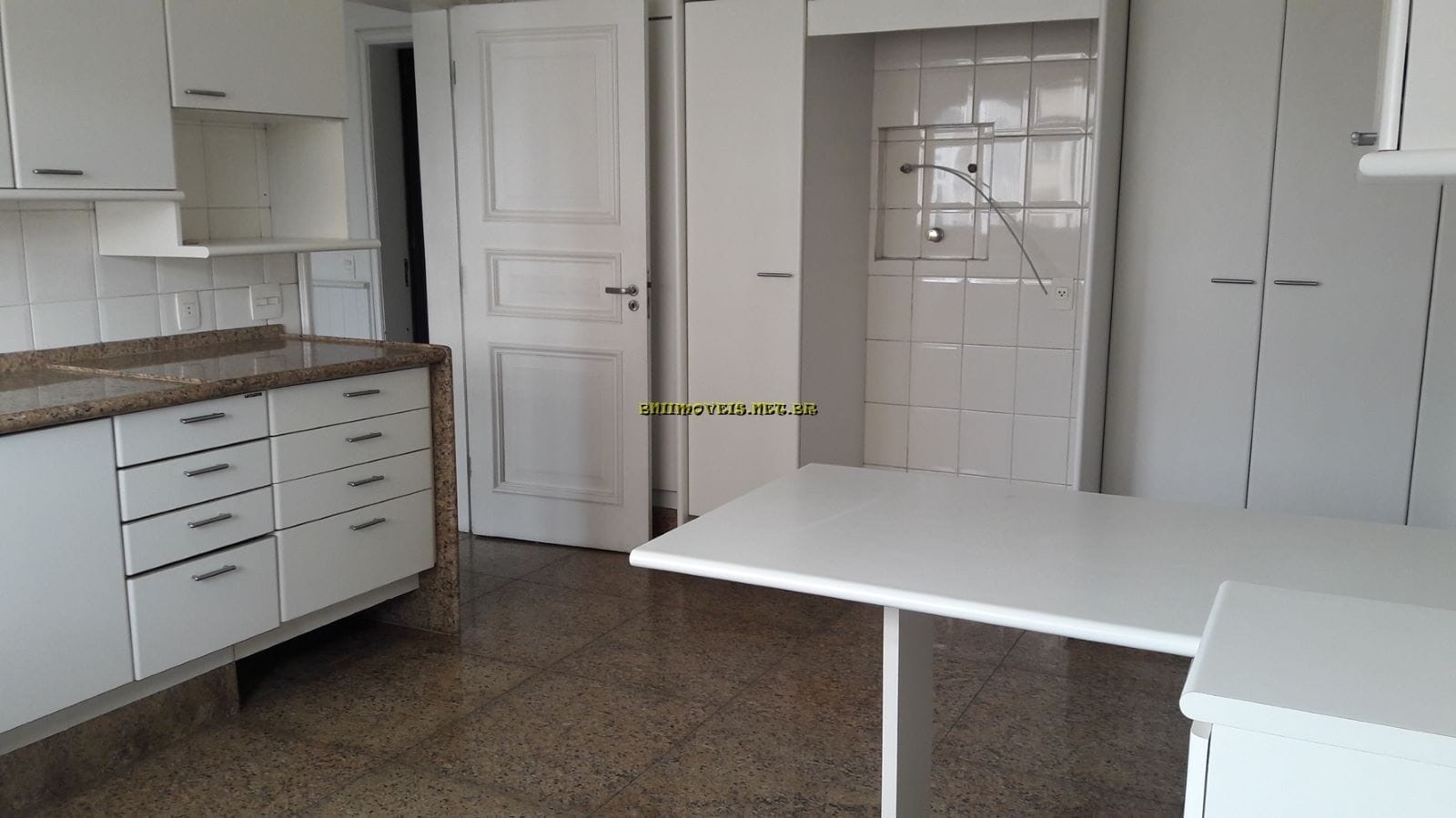 Apartamento, 4 quartos, 420 m² - Foto 19