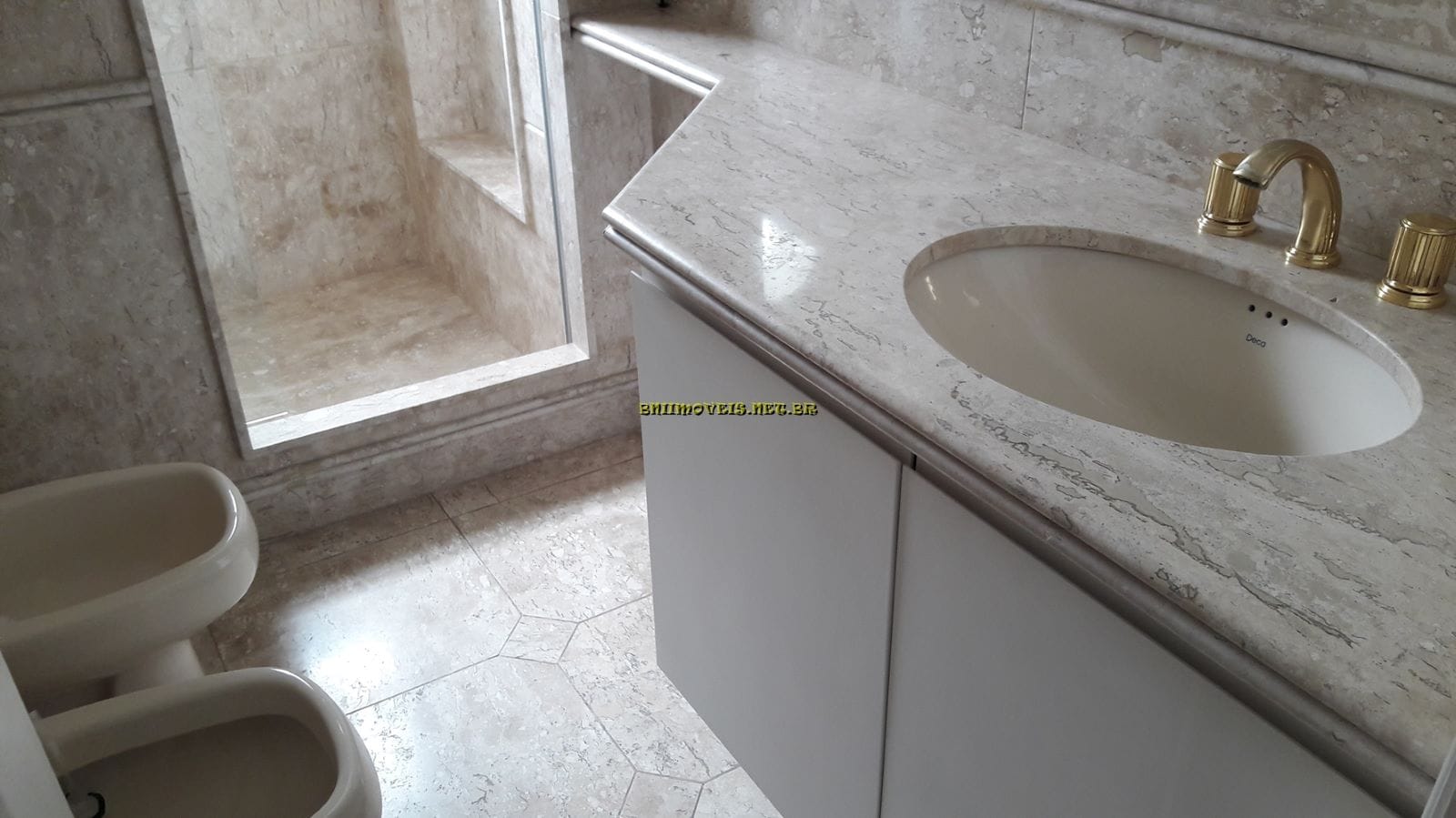 Apartamento, 4 quartos, 420 m² - Foto 31