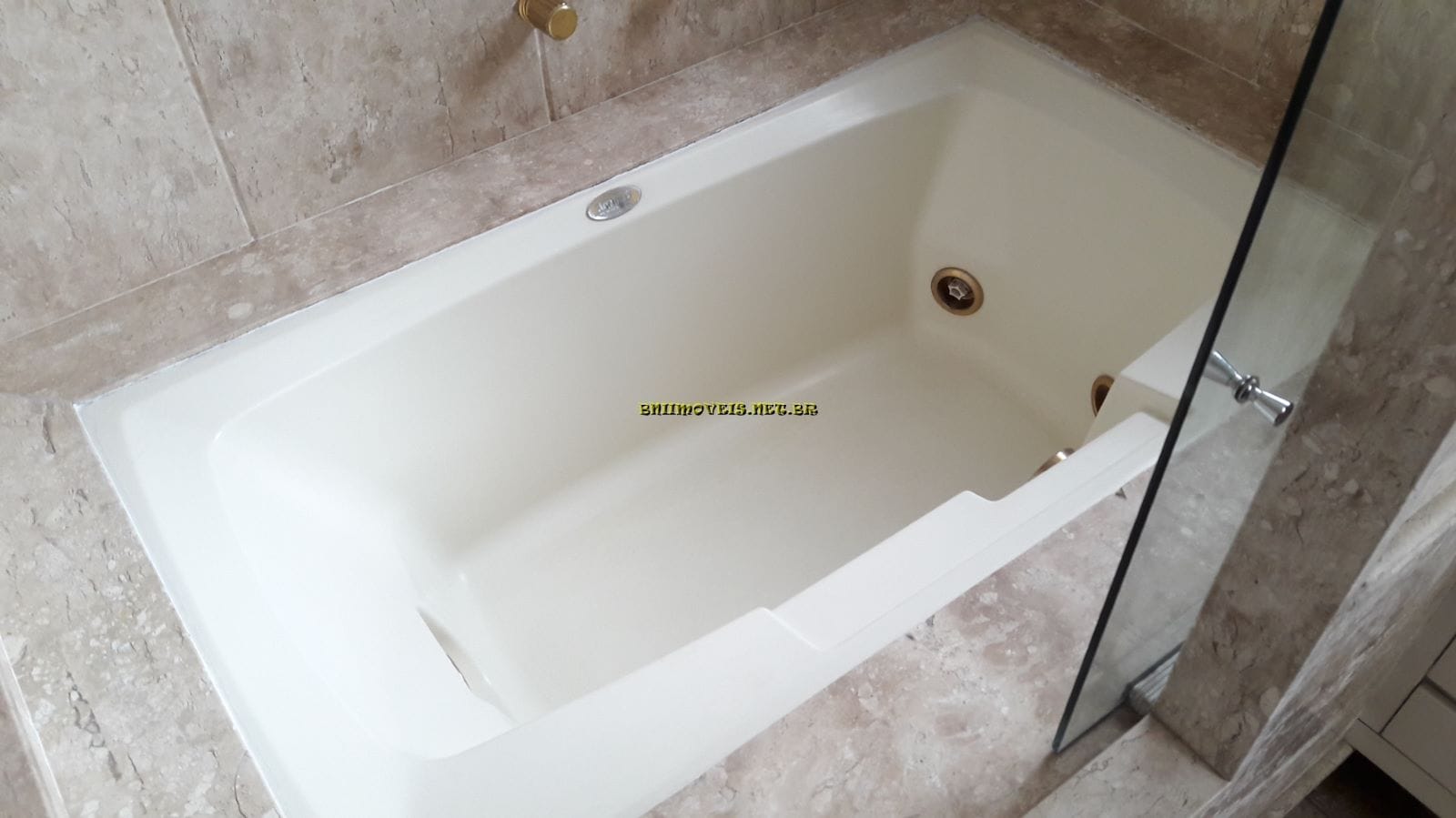 Apartamento, 4 quartos, 420 m² - Foto 41