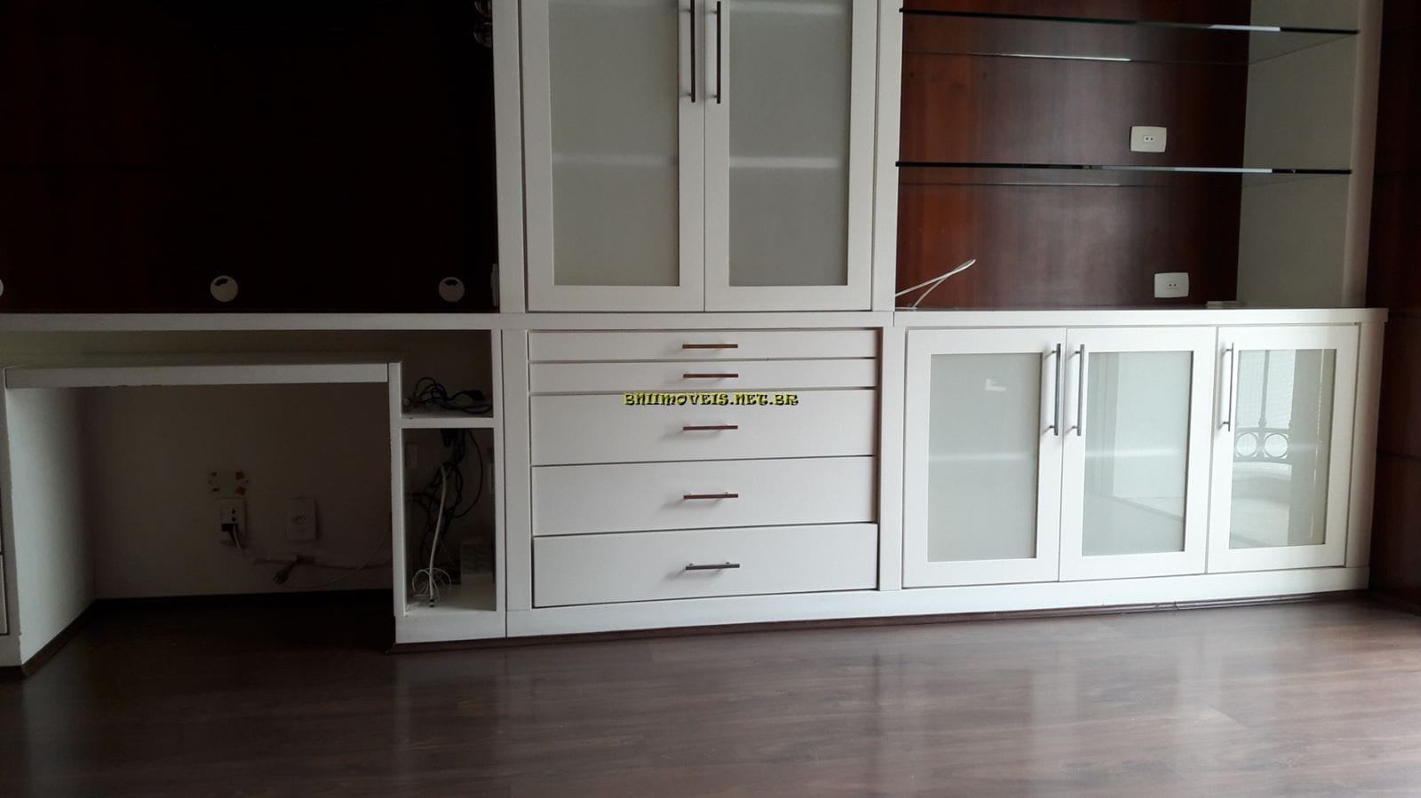Apartamento, 4 quartos, 420 m² - Foto 30