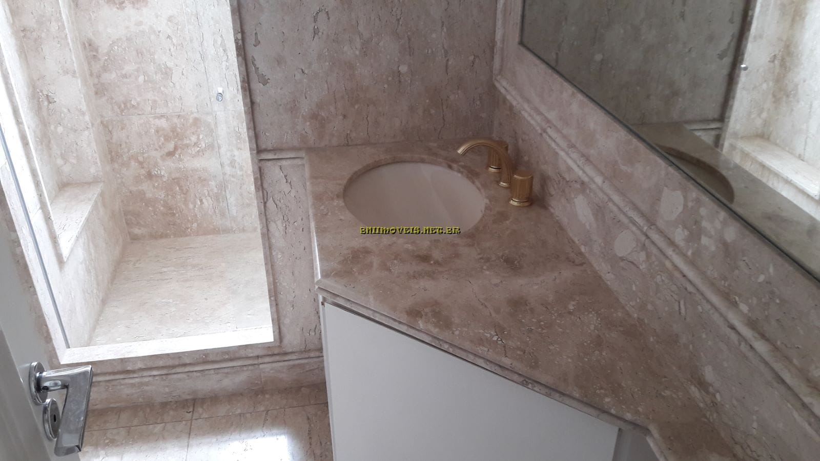 Apartamento, 4 quartos, 420 m² - Foto 56