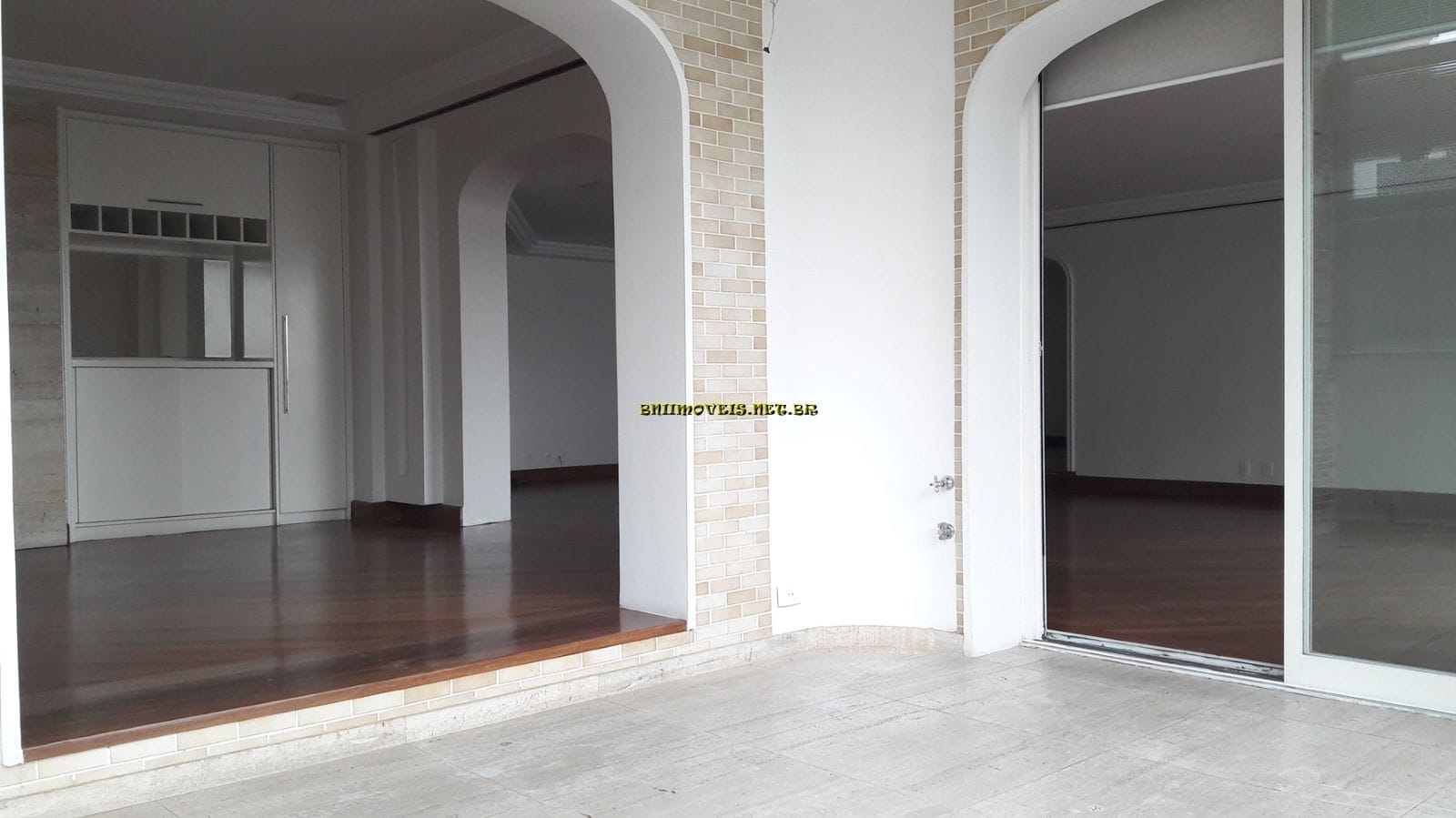 Apartamento, 4 quartos, 420 m² - Foto 7