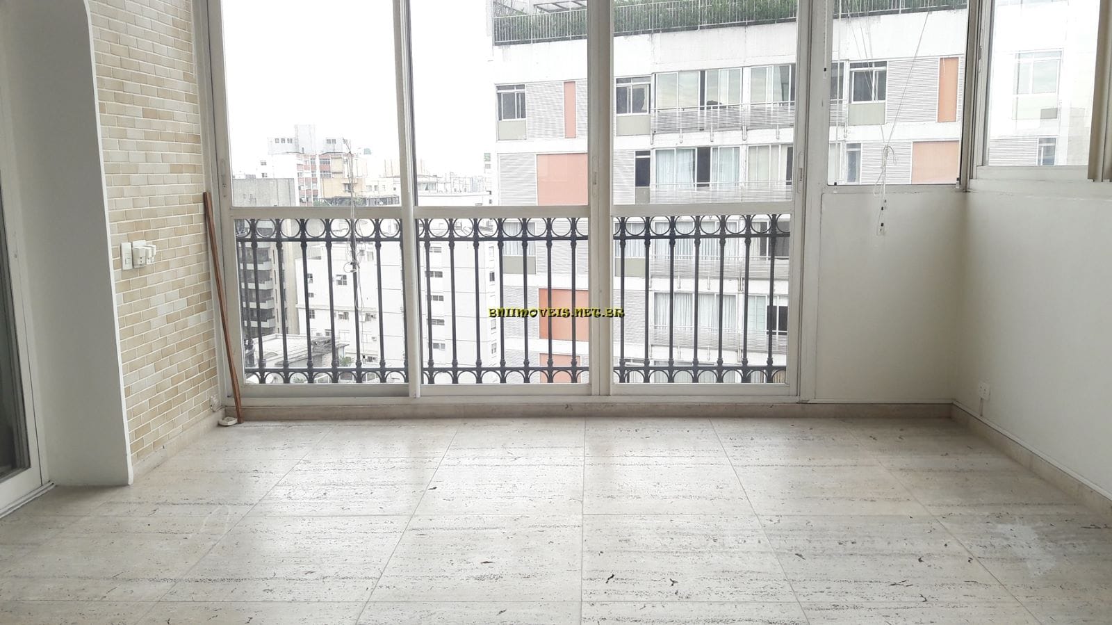 Apartamento, 4 quartos, 420 m² - Foto 9