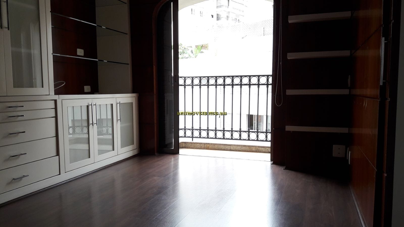 Apartamento, 4 quartos, 420 m² - Foto 26