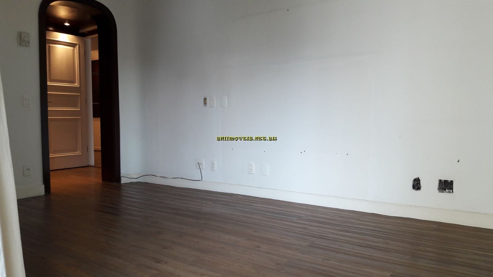 Apartamento, 4 quartos, 420 m² - Foto 36