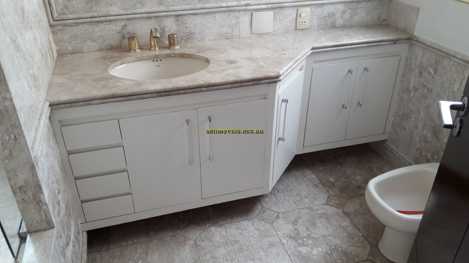 Apartamento, 4 quartos, 420 m² - Foto 39