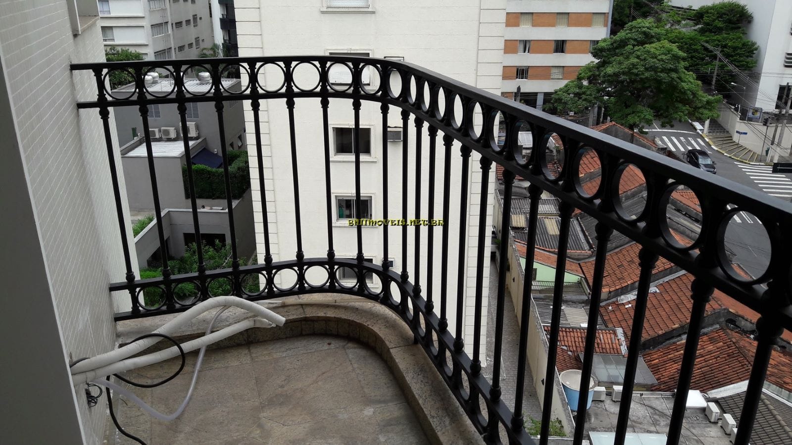 Apartamento, 4 quartos, 420 m² - Foto 38