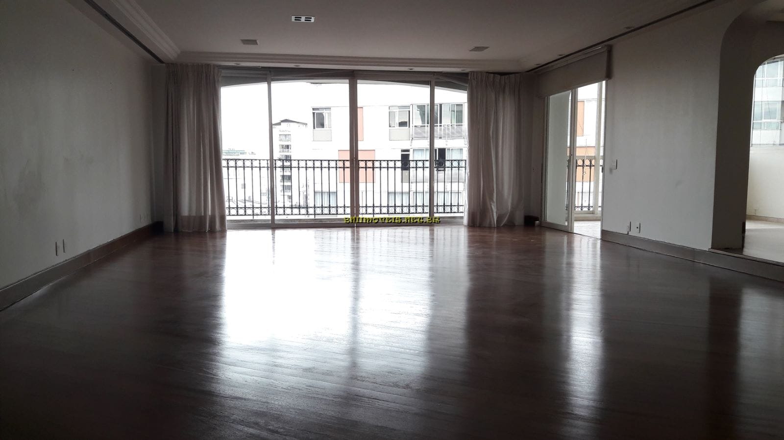 Apartamento, 4 quartos, 420 m² - Foto 55