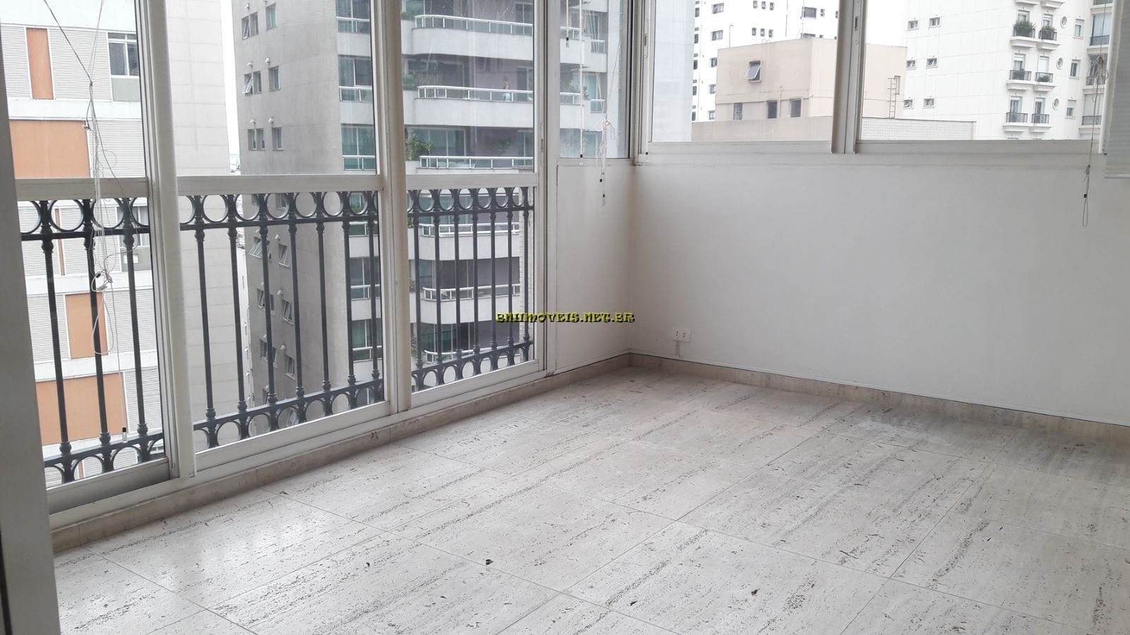 Apartamento, 4 quartos, 420 m² - Foto 8