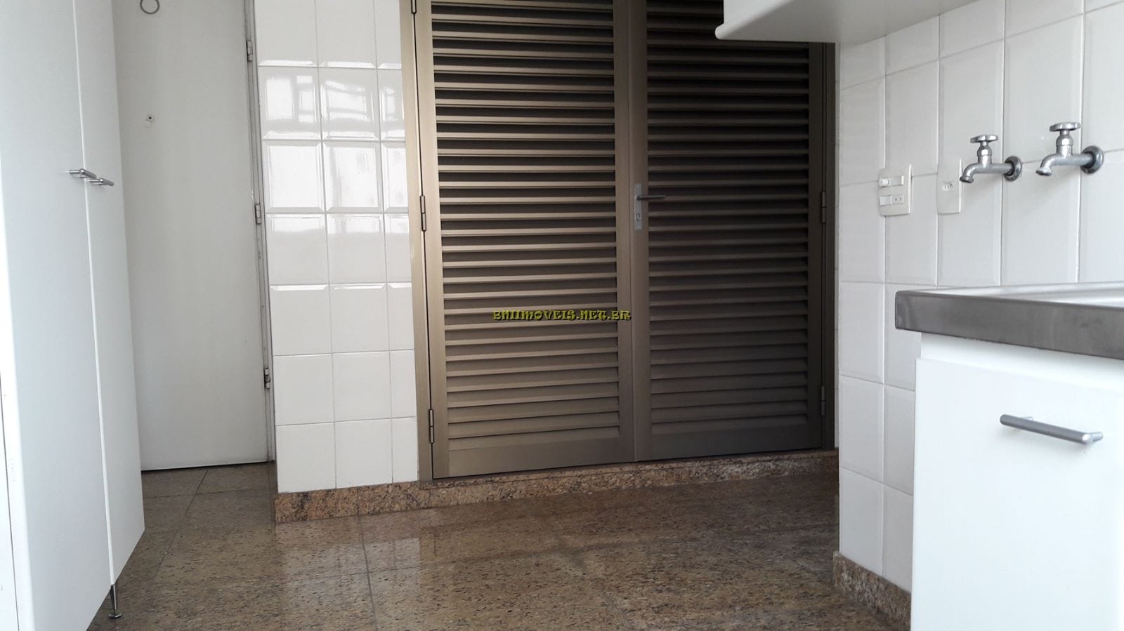 Apartamento, 4 quartos, 420 m² - Foto 24