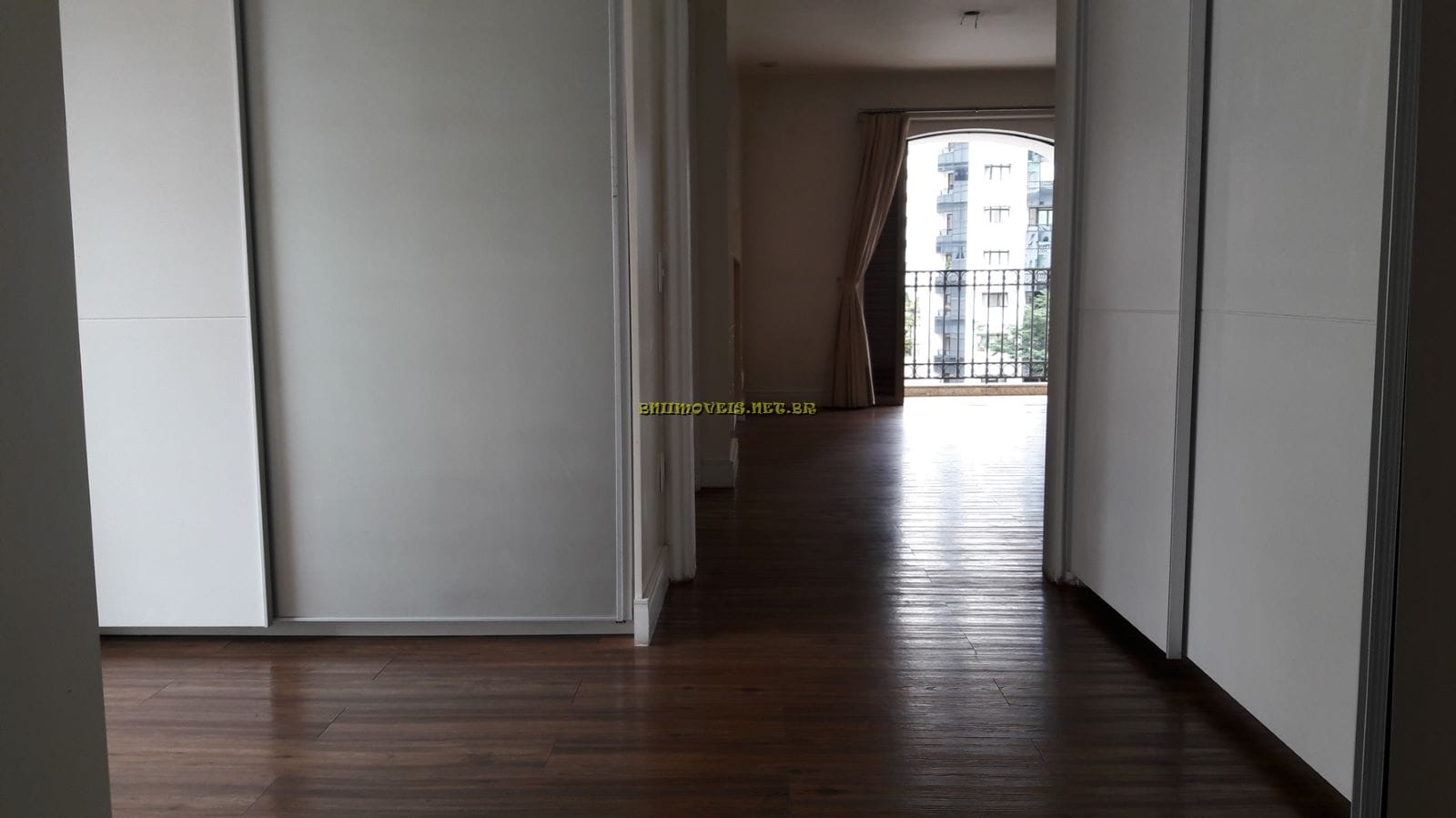 Apartamento, 4 quartos, 420 m² - Foto 54