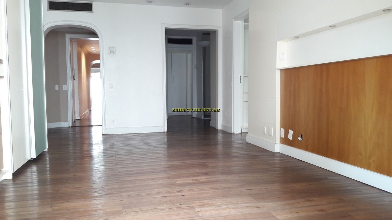 Apartamento, 4 quartos, 420 m² - Foto 45