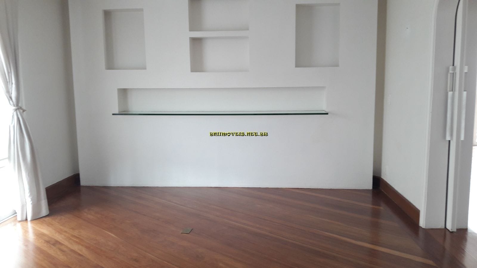 Apartamento, 4 quartos, 420 m² - Foto 12