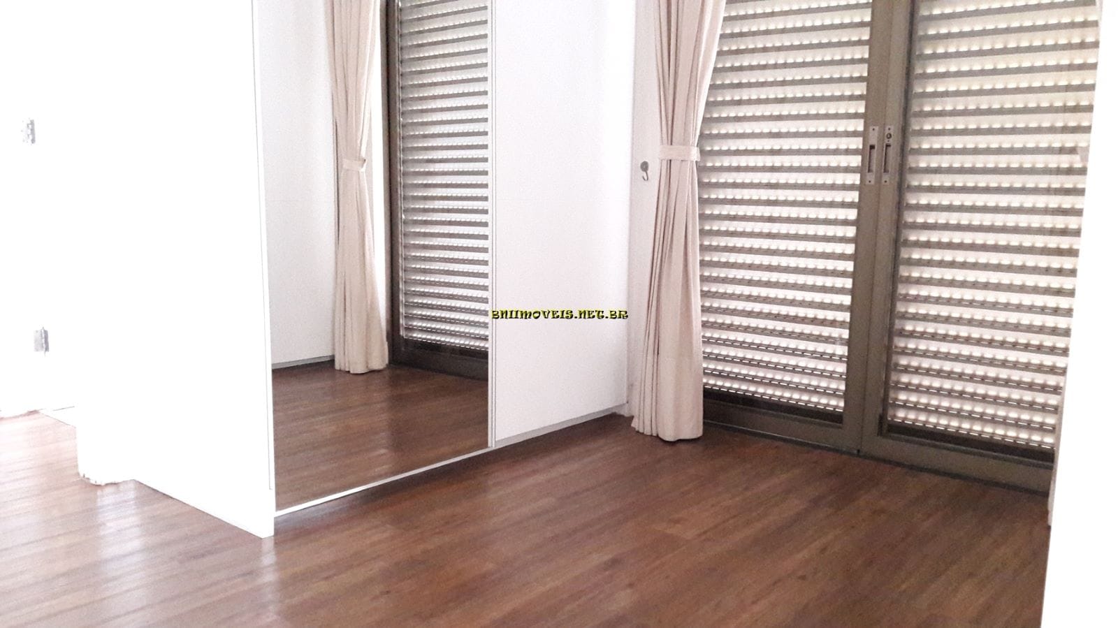 Apartamento, 4 quartos, 420 m² - Foto 49