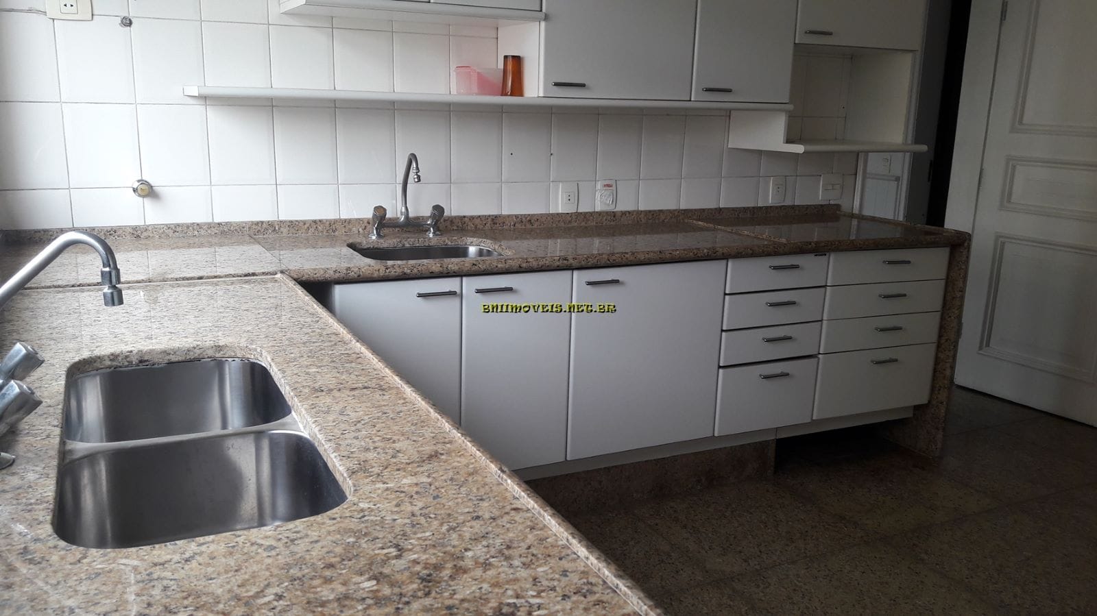 Apartamento, 4 quartos, 420 m² - Foto 18