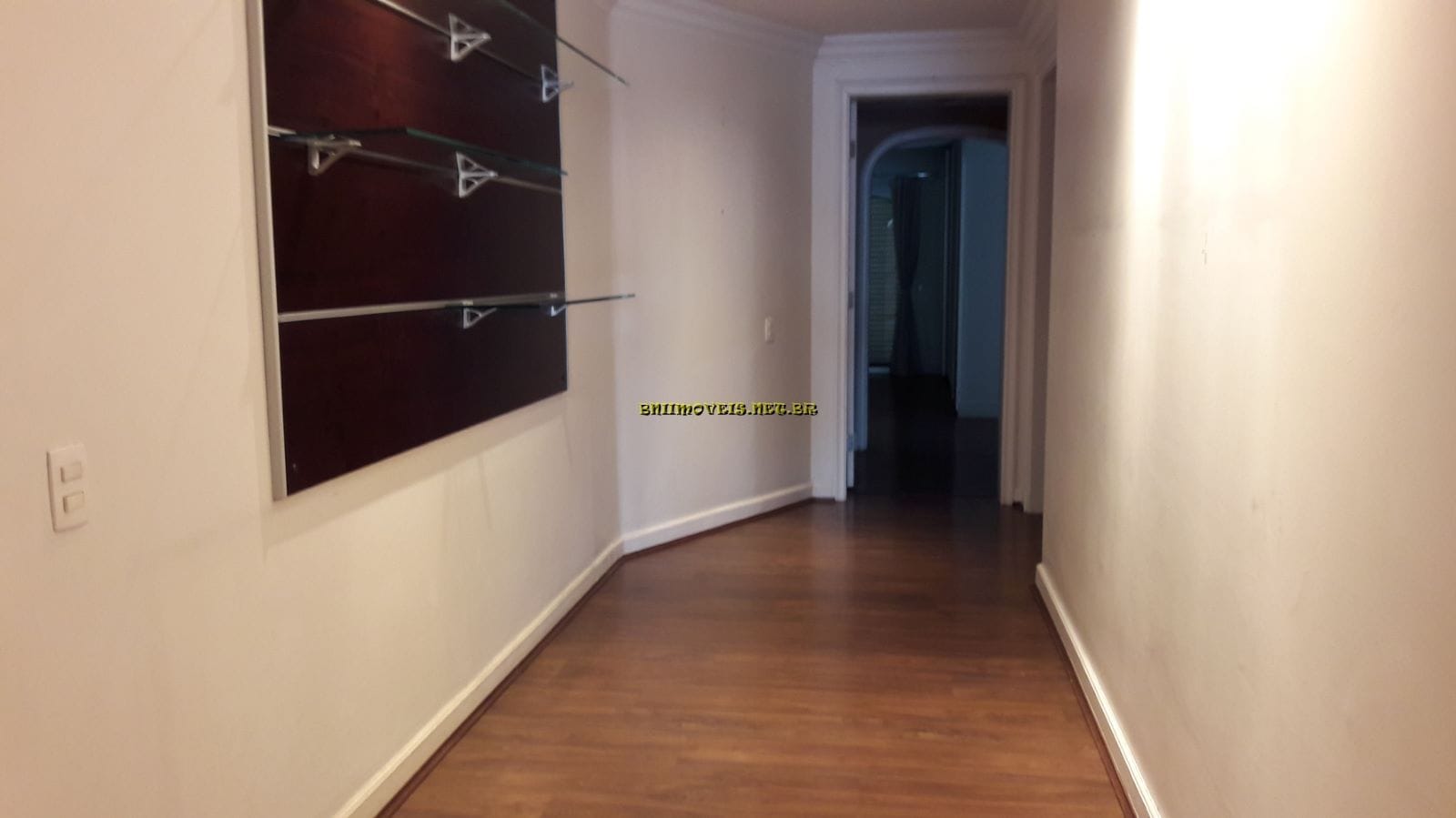 Apartamento, 4 quartos, 420 m² - Foto 33