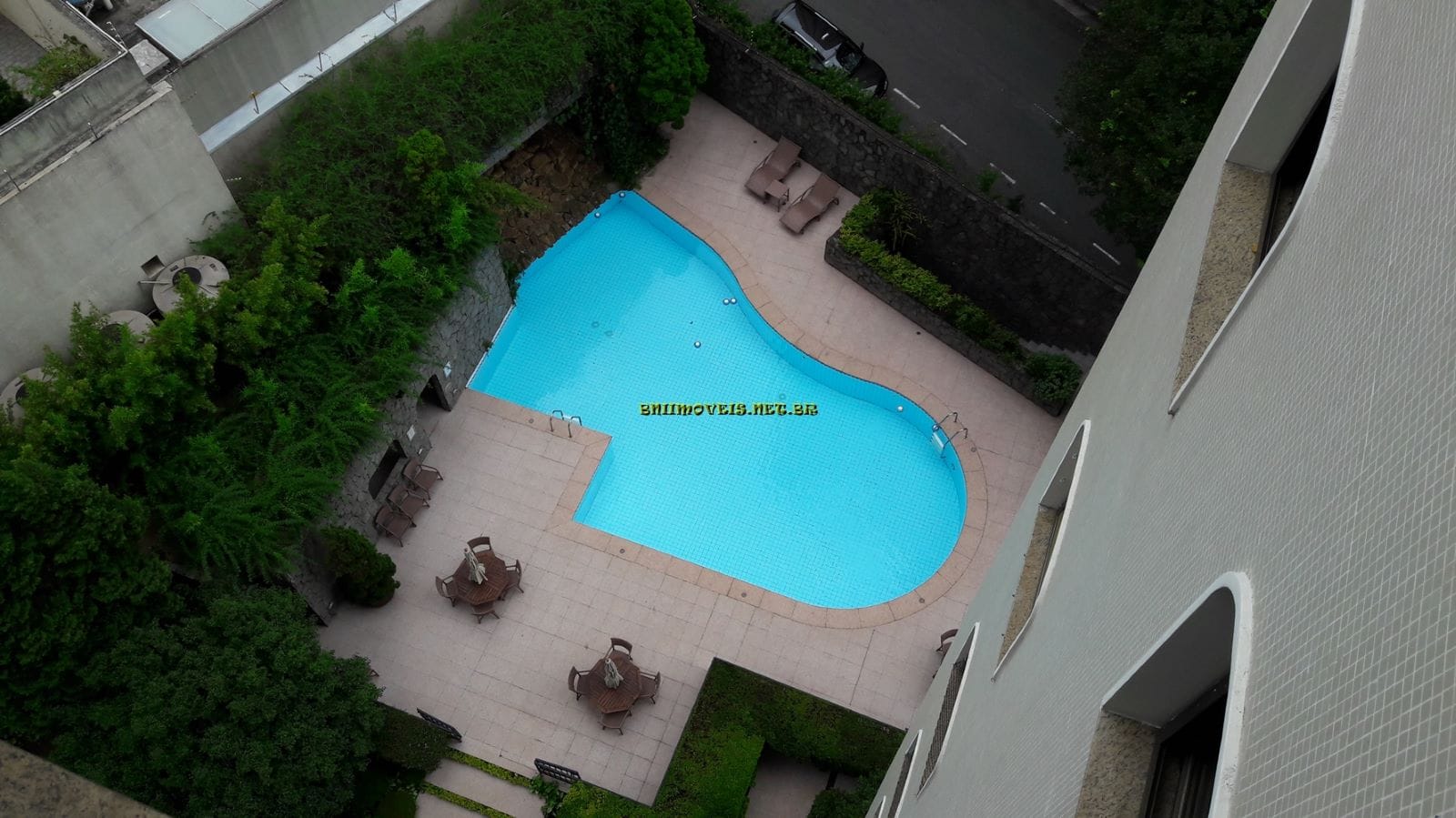 Apartamento, 4 quartos, 420 m² - Foto 40