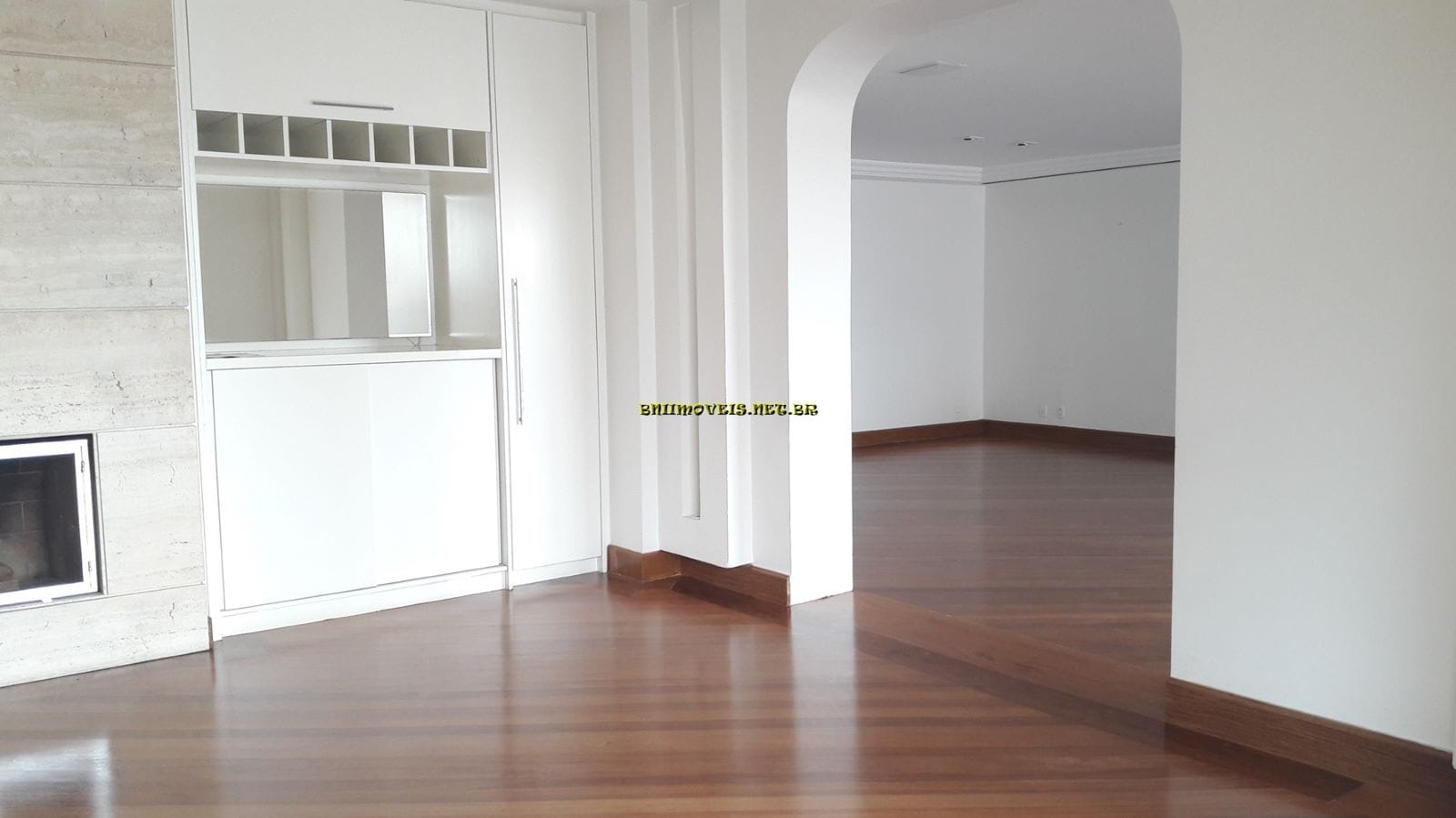 Apartamento, 4 quartos, 420 m² - Foto 10