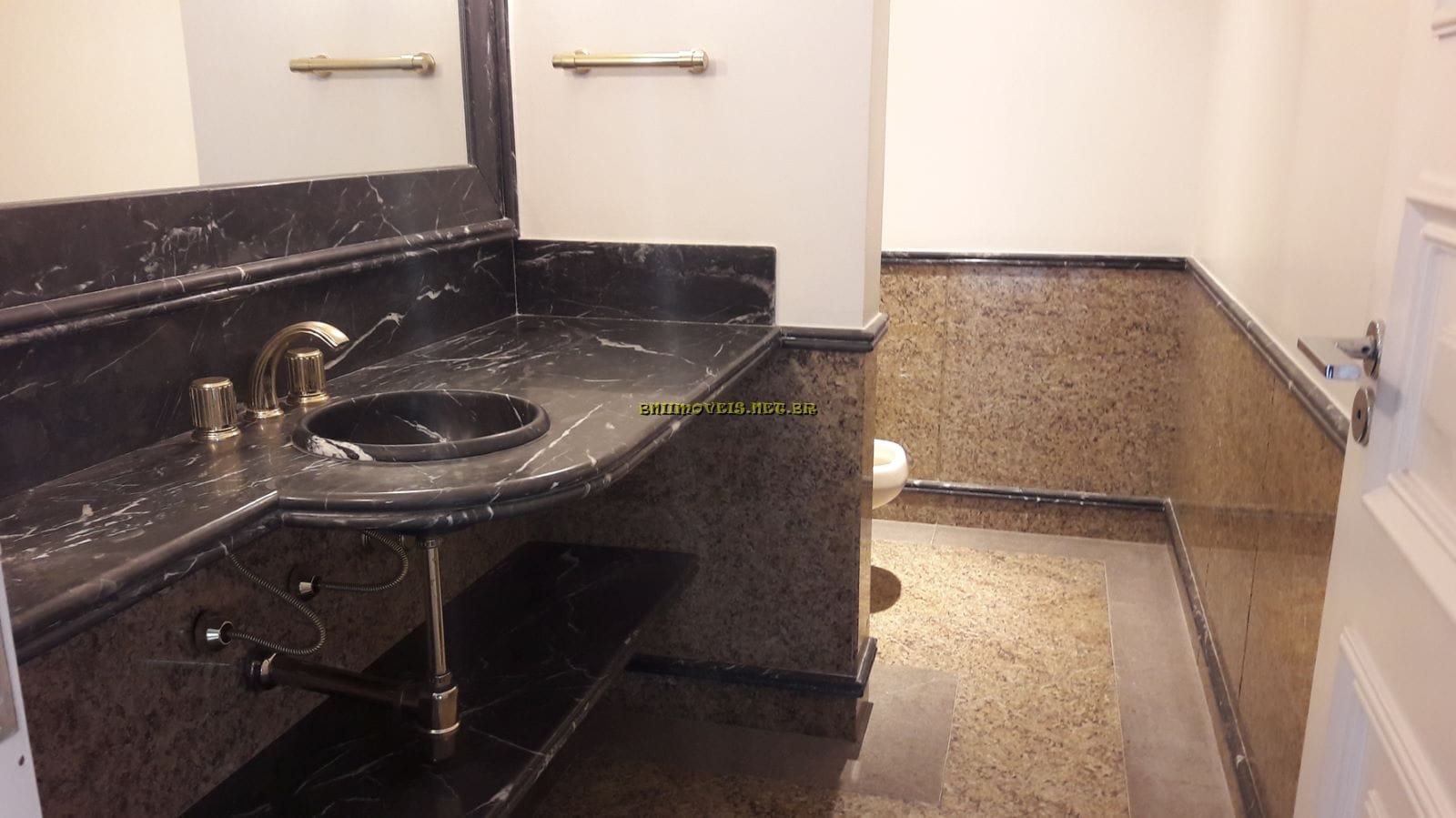 Apartamento, 4 quartos, 420 m² - Foto 15
