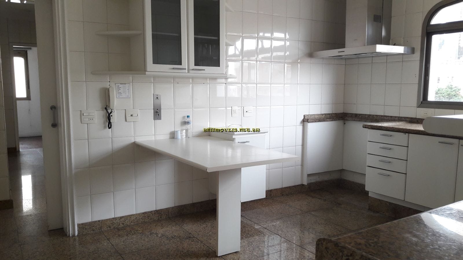 Apartamento, 4 quartos, 420 m² - Foto 17