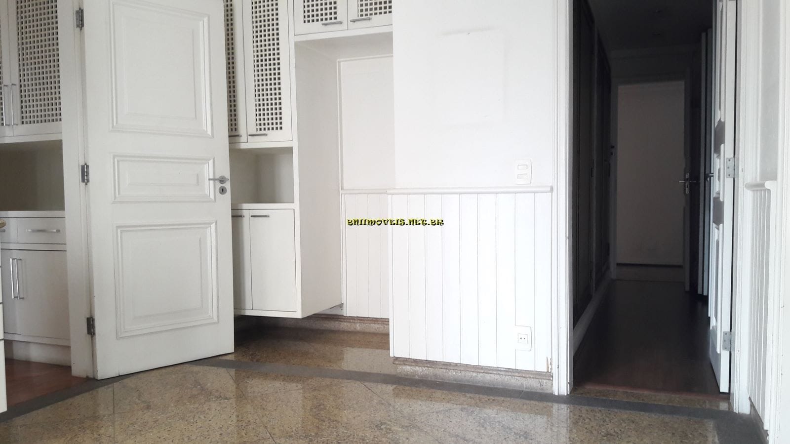 Apartamento, 4 quartos, 420 m² - Foto 22