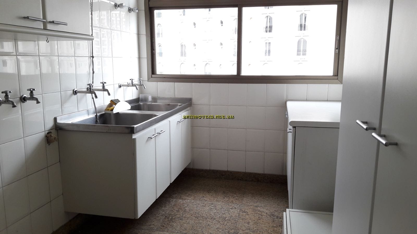 Apartamento, 4 quartos, 420 m² - Foto 23