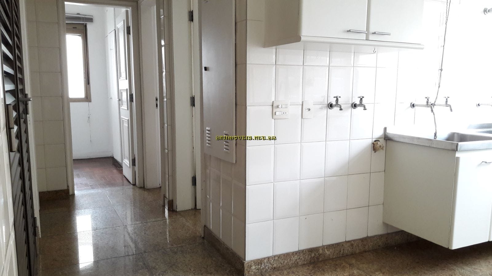 Apartamento, 4 quartos, 420 m² - Foto 27