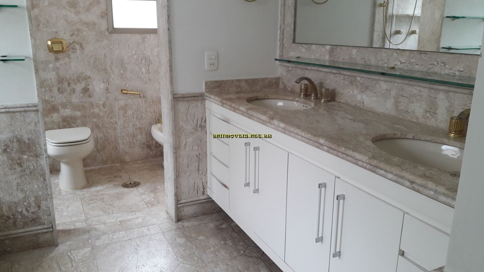 Apartamento, 4 quartos, 420 m² - Foto 47