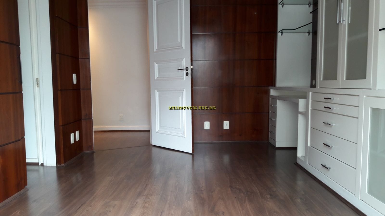 Apartamento, 4 quartos, 420 m² - Foto 29