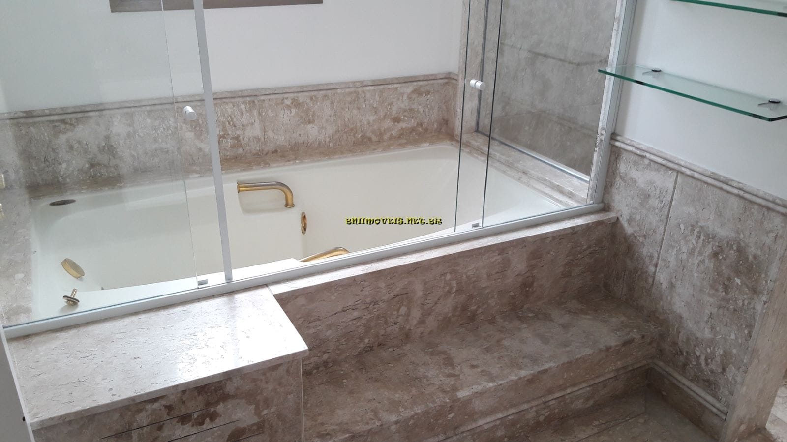 Apartamento, 4 quartos, 420 m² - Foto 46