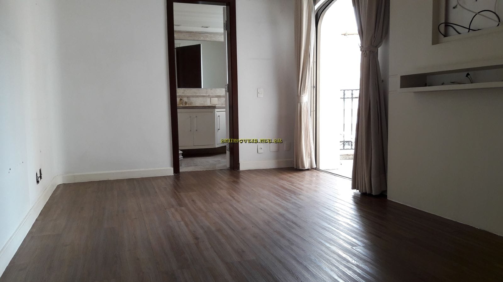 Apartamento, 4 quartos, 420 m² - Foto 35