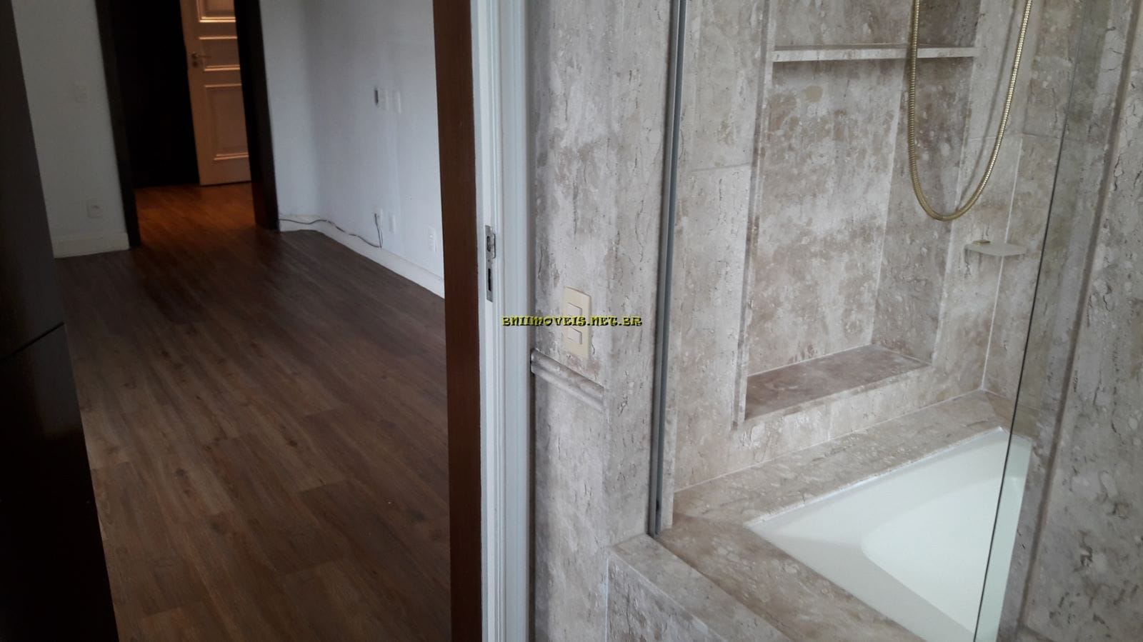 Apartamento, 4 quartos, 420 m² - Foto 42