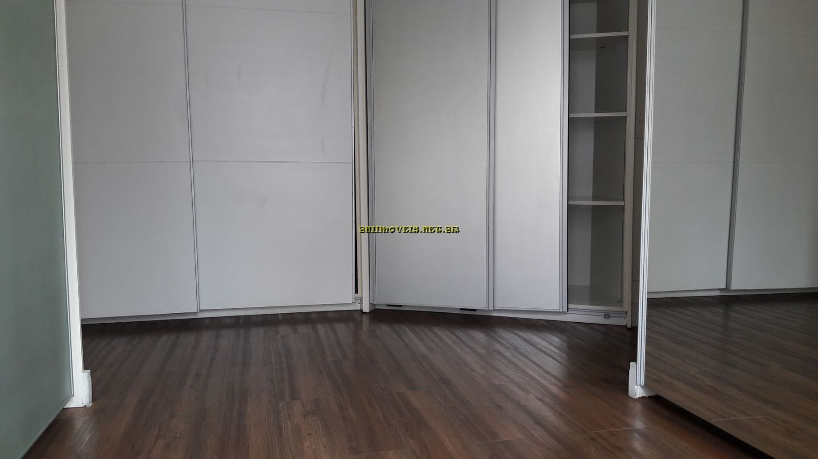 Apartamento, 4 quartos, 420 m² - Foto 53