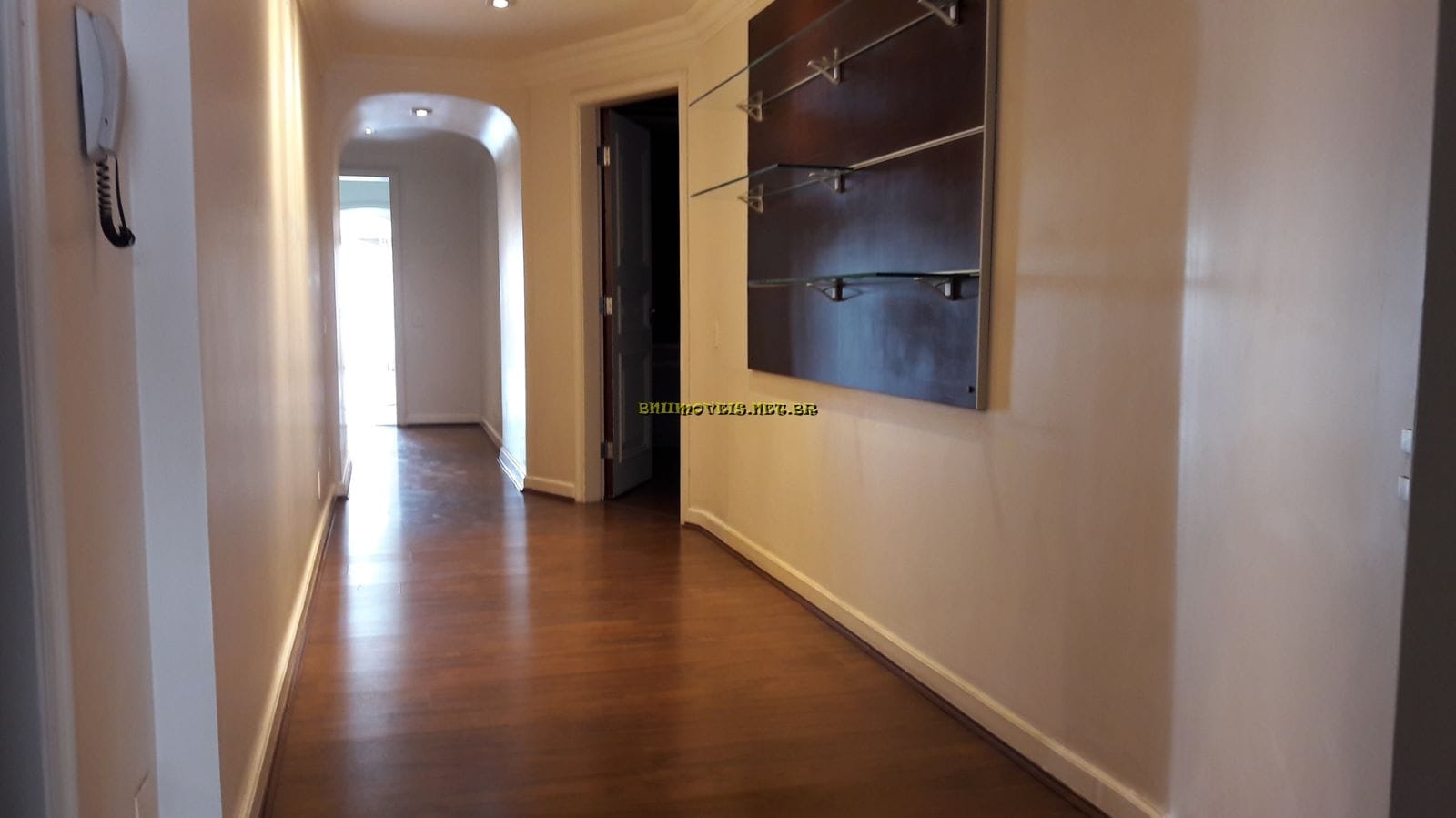Apartamento, 4 quartos, 420 m² - Foto 43