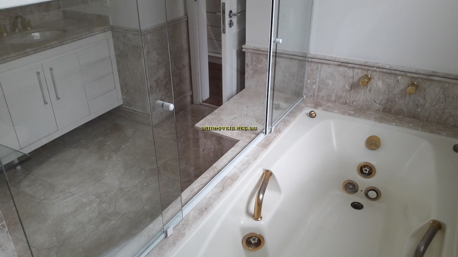 Apartamento, 4 quartos, 420 m² - Foto 50