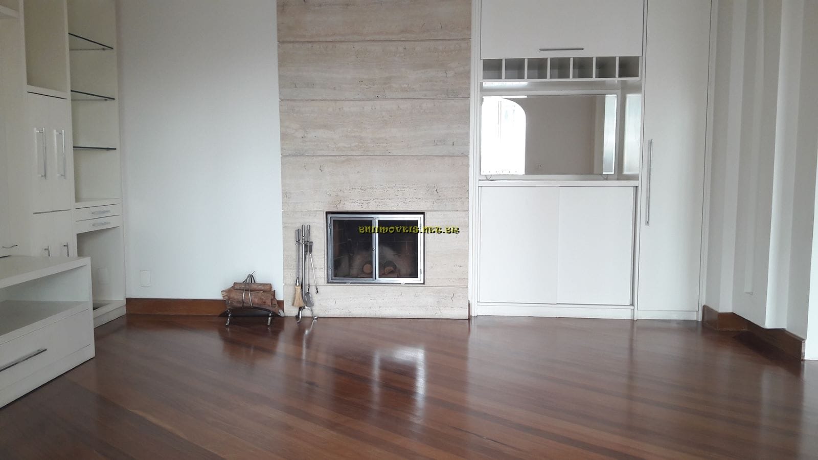 Apartamento, 4 quartos, 420 m² - Foto 11