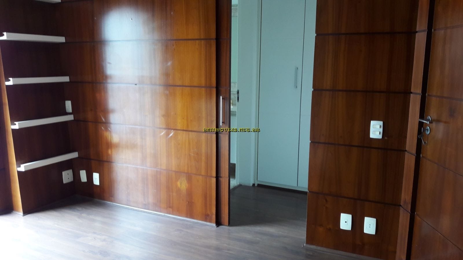 Apartamento, 4 quartos, 420 m² - Foto 28