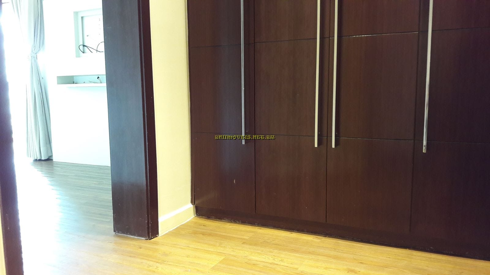 Apartamento, 4 quartos, 420 m² - Foto 34