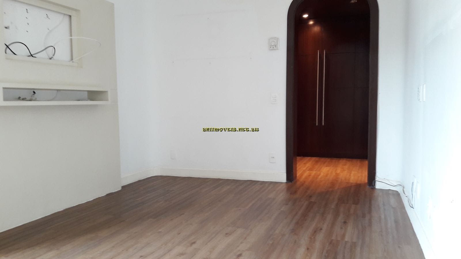 Apartamento, 4 quartos, 420 m² - Foto 37