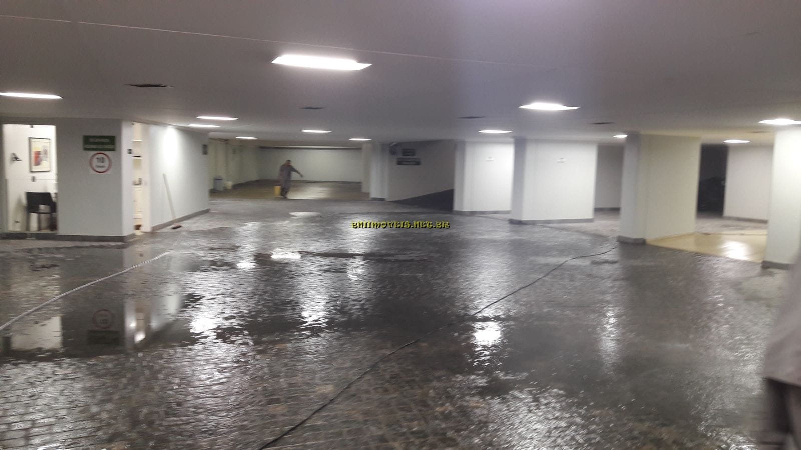 Apartamento, 4 quartos, 420 m² - Foto 52