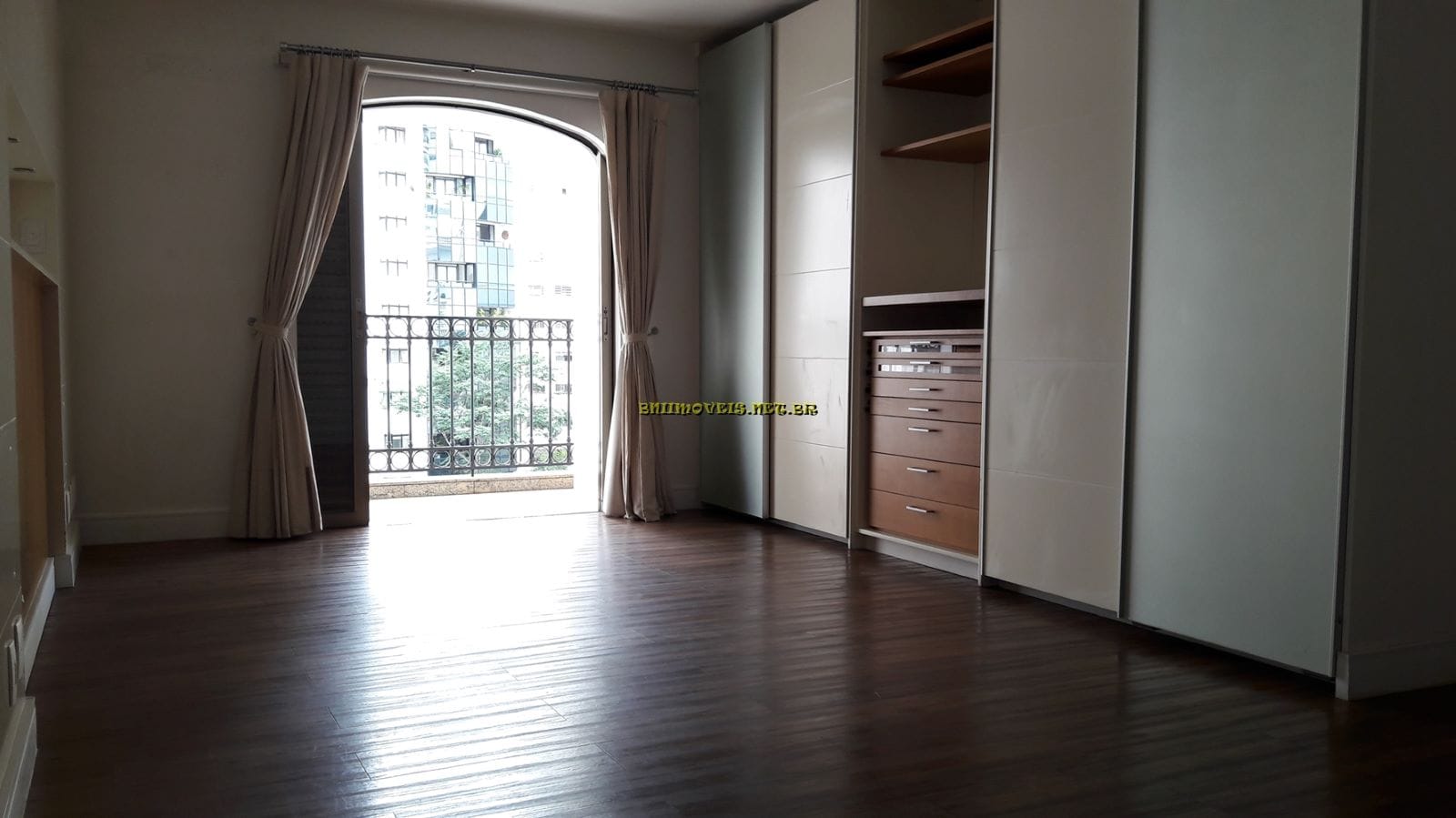 Apartamento, 4 quartos, 420 m² - Foto 44